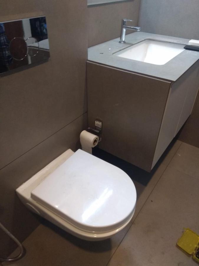 Windale Resorts Pooppara Zewnętrze zdjęcie
